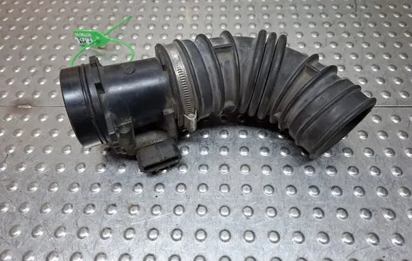 Ford Ka Mass air flow meter S27705793 96FP12B579AB
