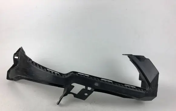 Subaru Outback Headlight/headlamp mounting bracket 