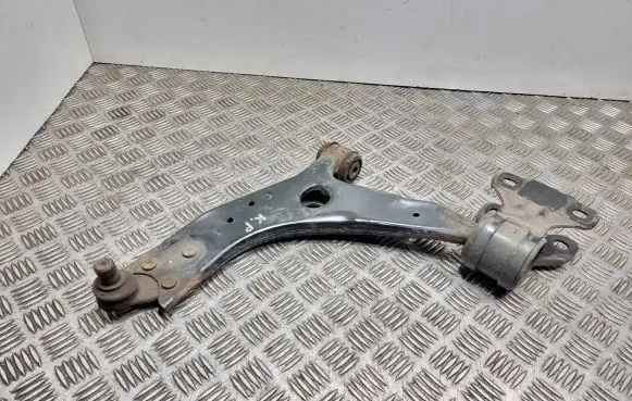 Ford C-MAX II Front lower control arm/wishbone BV613A424AAD 050619020333 2231920263