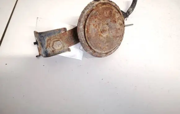 Honda Civic Horn signal 55bk1200