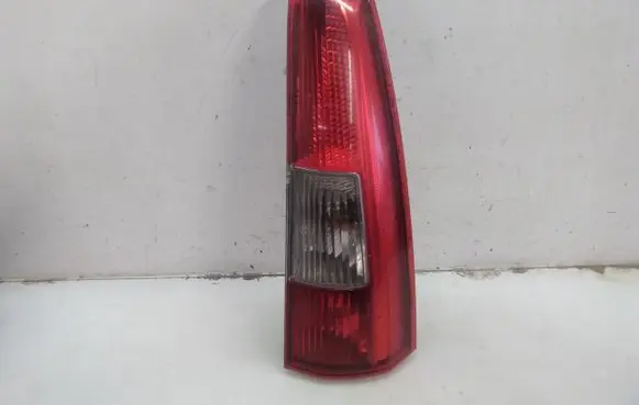 Volvo V70 Rear/tail lights