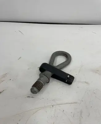 Audi A6 S6 C6 4F Towing hook eye 8E0805616B