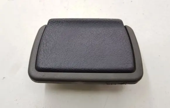 Renault Espace III Ashtray (rear) 6025105441
