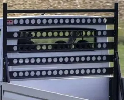 Volkswagen Crafter Ladder 7C0860023D