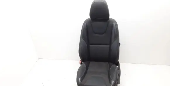 Volvo V60 Front driver seat 