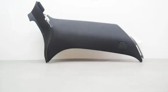 Mercedes-Benz GLC X253 C253 (C) pillar trim A2536906901