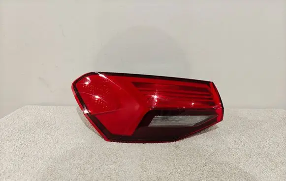 Audi A3 8Y Rear/tail lights 8Y0945069 0021357611