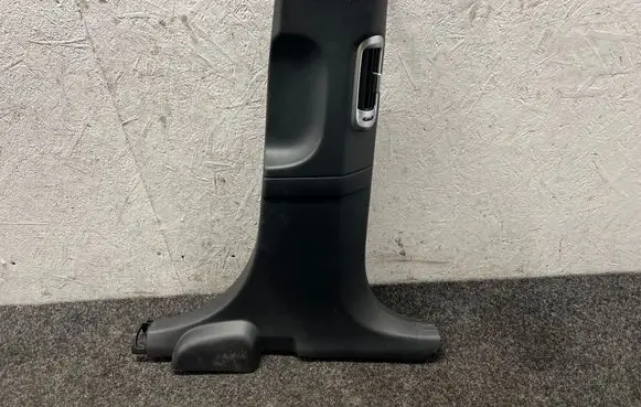 Hyundai Ioniq 5 (B) pillar trim (bottom) 85846GI100