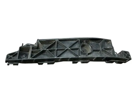 Hyundai ix35 Front bumper mounting bracket 865142Y000