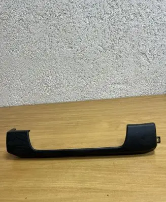 Audi A8 S8 D4 4H Other interior part 4H2857289 D6954