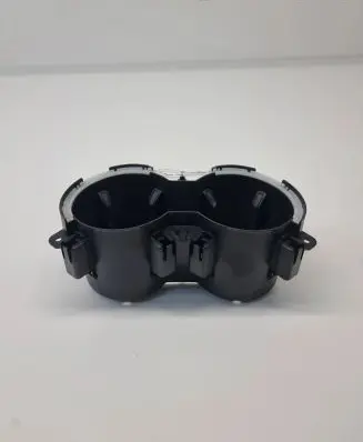 Audi A5 Cup holder front 8W0862533