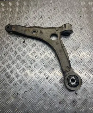 Peugeot Boxer Front control arm