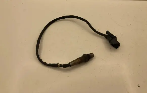 BMW 7 E65 E66 Lambda probe sensor 7516150