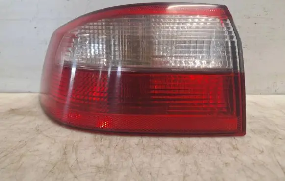 Renault Laguna II Rear/tail lights 8200002473