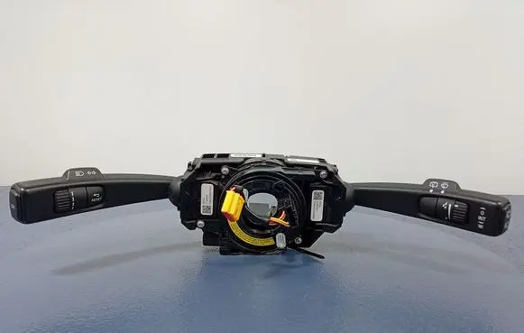 Volvo V40 Other switches/knobs/shifts 31343021