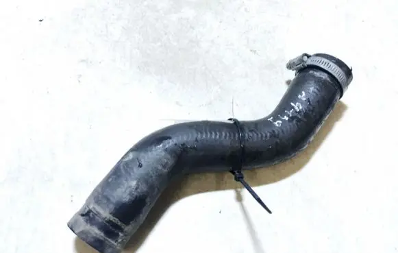 Fiat Bravo - Brava Engine coolant pipe/hose