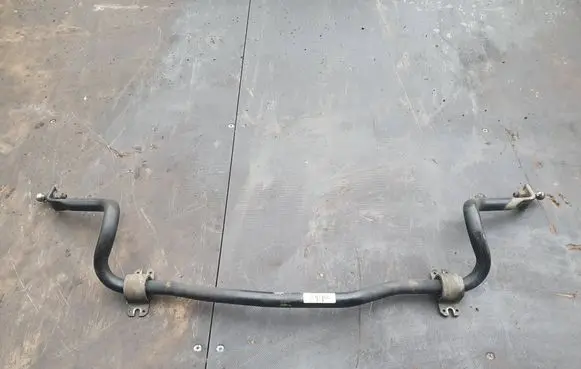 Opel Insignia A Front anti-roll bar/sway bar 13281694