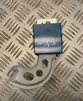 Toyota Yaris Door control unit/module 859800D050 MB0515003900