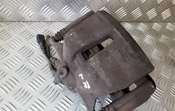 Volkswagen Sharan Front brake caliper