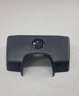 Jaguar F-Type Other interior part JX5317D737AC