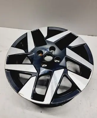 Opel Mokka B R17 alloy rim 9835097480 98350974XY