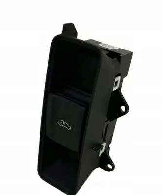 Audi Q8 Sunroof switch 4K0959728