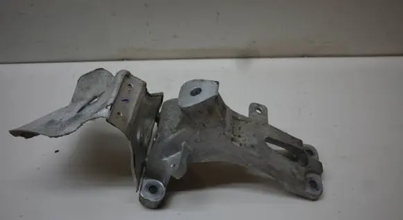 Audi A7 S7 4G Engine mounting bracket 4G0199308AE