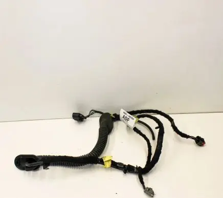Ford Transit - Tourneo Connect Tailgate/trunk wiring harness KV6T18C394ADF