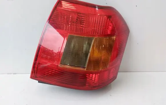 Toyota Corolla E120 E130 Rear/tail lights