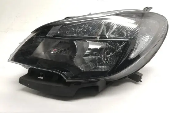 Opel Mokka Headlight/headlamp 95440409 RHD