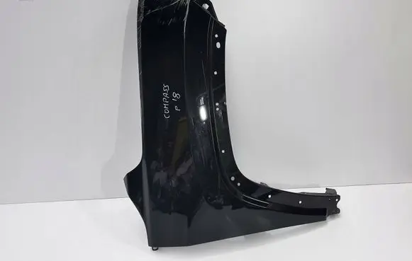 Jeep Compass Fender 1306773