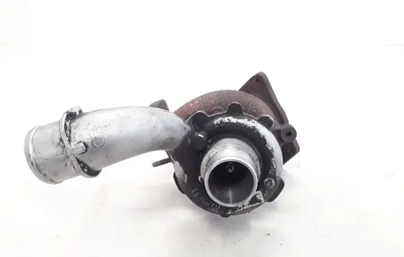 Renault Espace III Turbo 7701474413