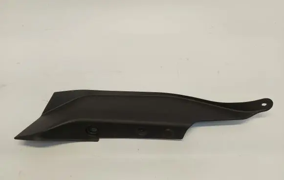 Subaru Forester SK EGR valve 57256SJ000JLK01