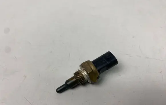 Mini Cooper Countryman F60 Coolant temperature sensor 7580635
