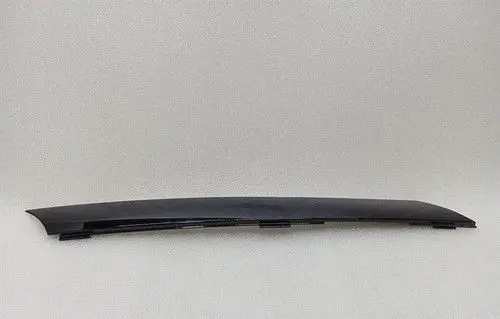 Ferrari 296 GTB Plastic wing mirror trim cover