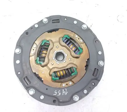 Toyota Corolla E210 E21 Clutch set kit 9I261109