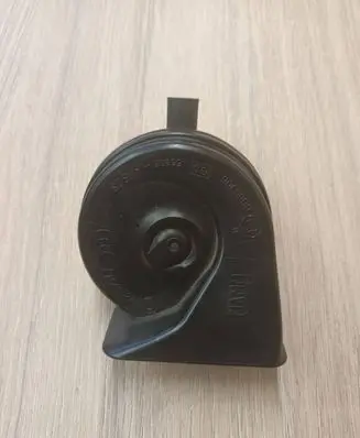 BMW 3 E90 E91 Horn signal 7159421 E40222022