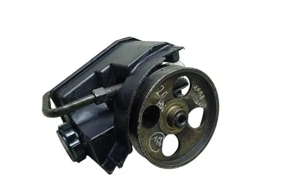 Peugeot 206 Power steering pump 9638364580-kasacja 9638364580