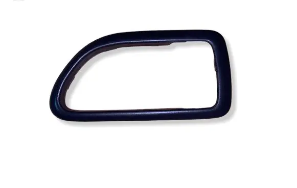 Subaru Impreza II Front door handle cover 