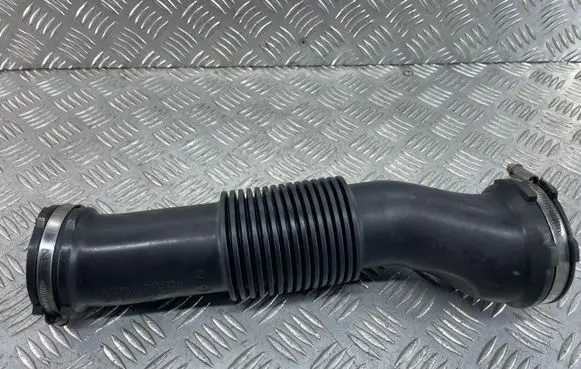 Jaguar XE Air intake duct part GX739C623CA