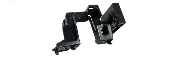 Audi Q2 - Holder (bracket) 81A864200 37421 81A864200A