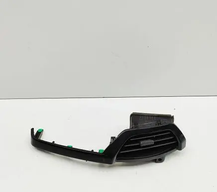 Isuzu D-Max Dashboard air vent grill cover trim 8974656084