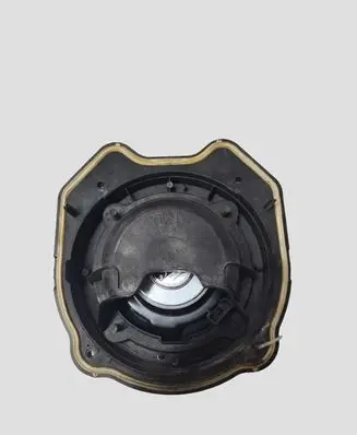 Citroen C4 I Front door speaker