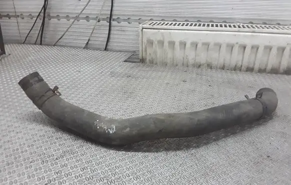 Subaru Justy Engine coolant pipe/hose