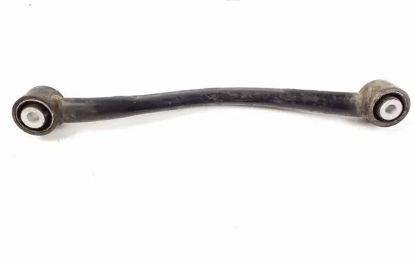 Rear upper control arm/wishbone