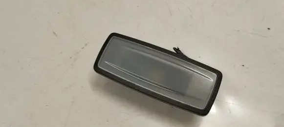 Maserati Levante Other interior light 06700477780