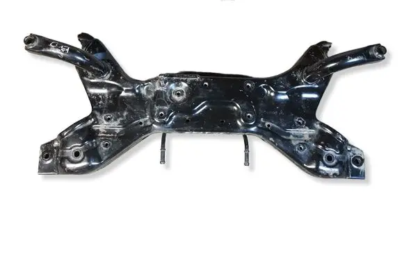 Mitsubishi Colt Front subframe 070081GF