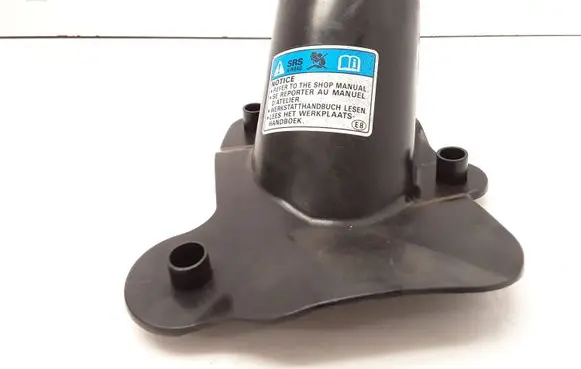 Honda Accord Steering rack 53320TA0U010M1 53320TA0