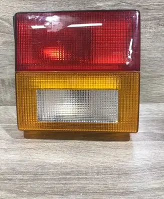 Audi 100 200 5000 C3 Rear/tail lights 445945093