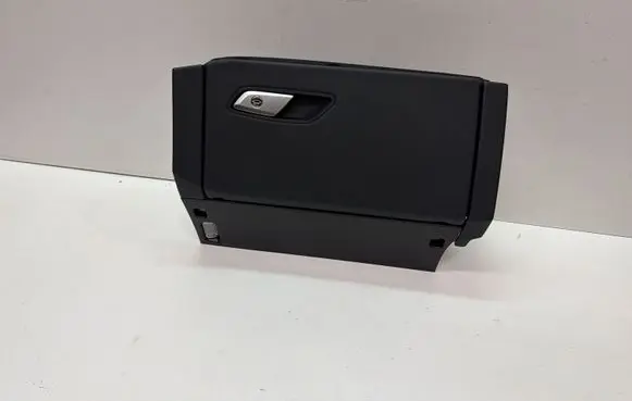 Audi A6 S6 C8 4K Glove box 4K1857035B